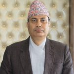अध्यक्ष
